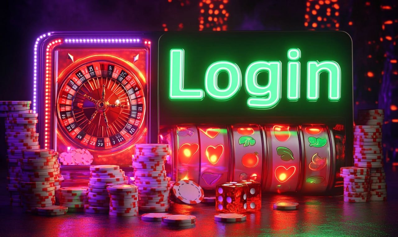 Responsible live roulette reminder for luck bd adults in Bangladesh using smartphones