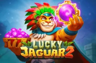 Fortune Ox themed hero image for luck bd users browsing from Bangladesh on mobile