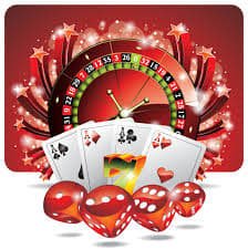 Responsible gaming reminder for luck bd mobile entertainment sessions in Bangladesh
