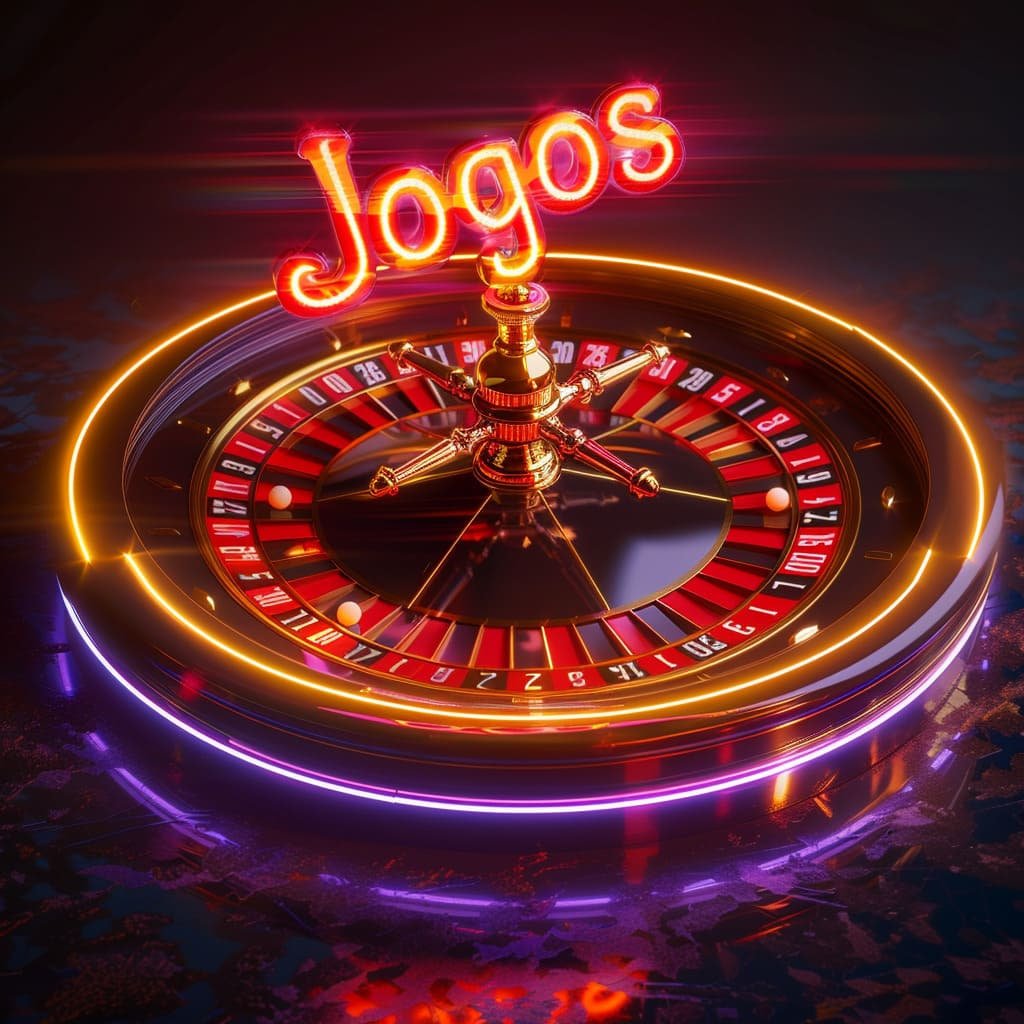 Bangladesh visitor exploring Fortune Ox on luck bd with dark neon themed interface