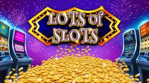 Bangladesh mobile user viewing live poker guide content on luck bd with clear interface