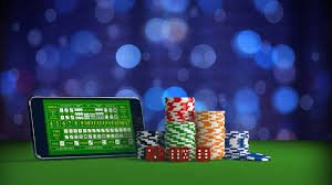 Responsible live poker session reminder on luck bd for adults in Bangladesh