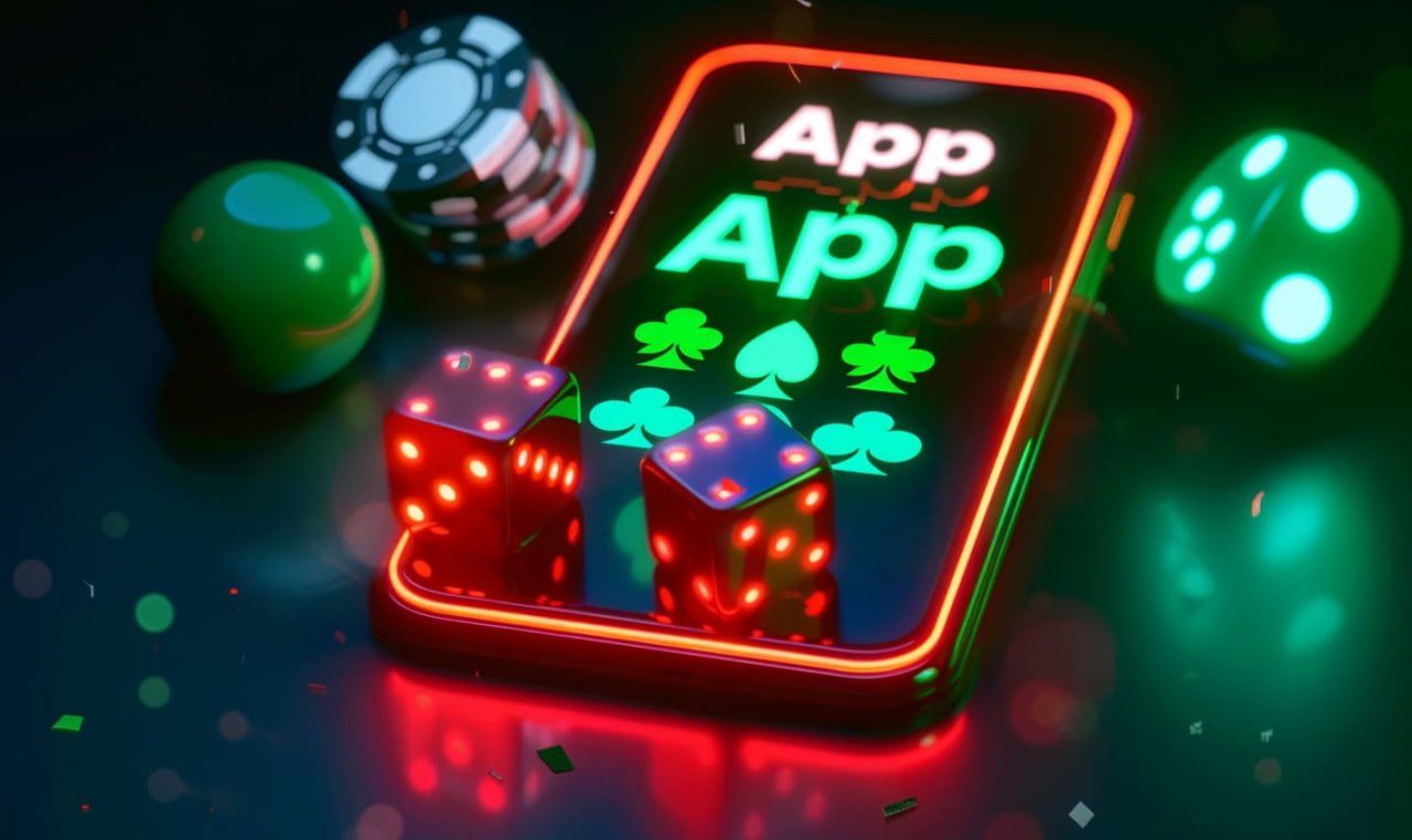 Fortune Ox mobile layout on luck bd showing themed entertainment and account awareness