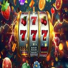 Responsive live poker guidance visual for luck bd with privacy and control focus