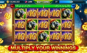 Baccarat table themed hero image for luck bd visitors browsing from Bangladesh mobiles