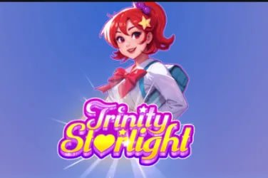 Mobile gaming guide image for luck bd users browsing on Bangladesh smartphones