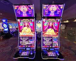 Diamond Tycoon mobile interface example with account safety focus on luck bd